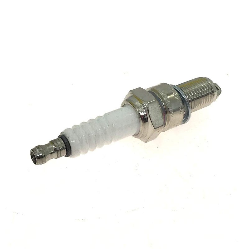 Syconeer Air Filter Oil Filter Spark Plug for 1995-2004 Honda Foreman 400 450 TRX400 TRX450 2000-2006 Honda Rancher 350 TRX350 Replace OE 17254-HN5-670 - Image 4